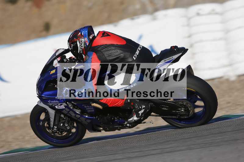 /Archiv-2024/02 29.01.-02.02.2024 Moto Center Thun Jerez/Gruppe rot-red/backside